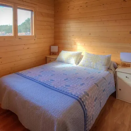 Villa Vilosa -